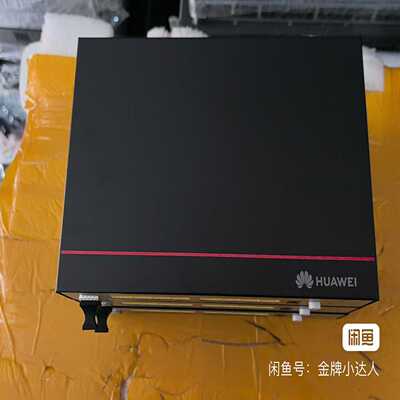 华为OptiXstar+P803E品牌华为网络侧接口+XGS