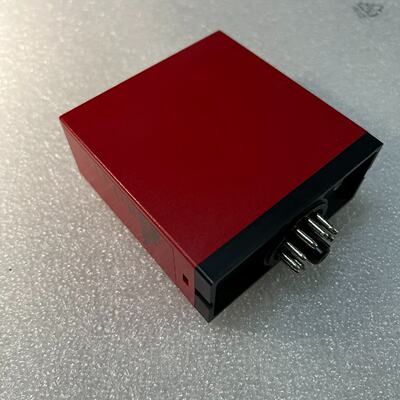 （请询价）PR electronics 2281 RAMP GENER