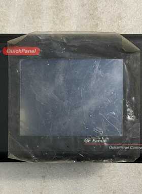 GE触摸屏IC754CSX06CTD-AB询价