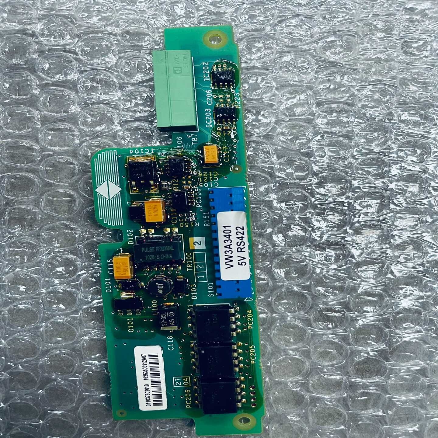 rs422,rs422是半双工还是全双工 rs422,rs422是半双工还是全双工