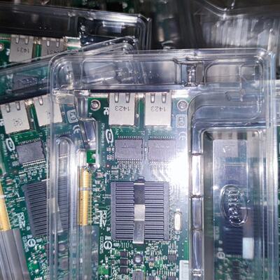 议价IntelEXPI9402PTBLK双口千兆网卡E议价