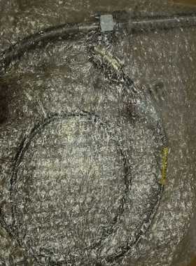 法国CMR温度传感器，Type: CMR-W0034419【白零商行】