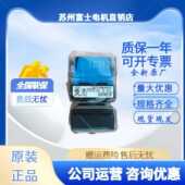 全新原装 日本富士方形按钮开关AR22F0SAR22FOS 10G11G.R.Y.W.B