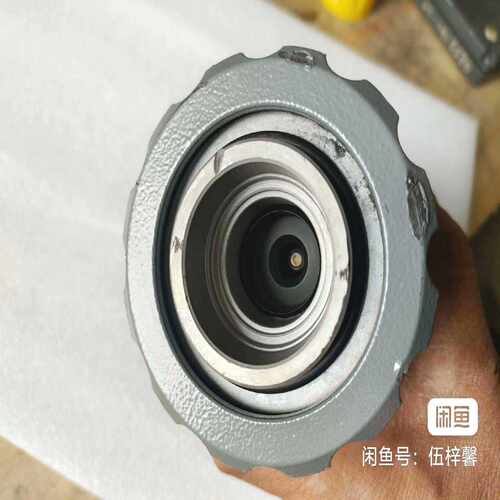 询价~5K0210106史莱福灵滑环，，金风1.5MW