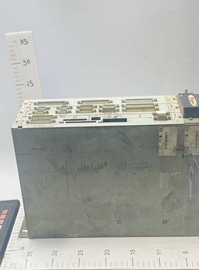 【请询价】FAGOR法格卡件AXES8055VPP 现货议价商品