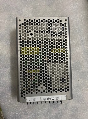 议价日本 cosel科索 ADA600F-36 36V开关电源功