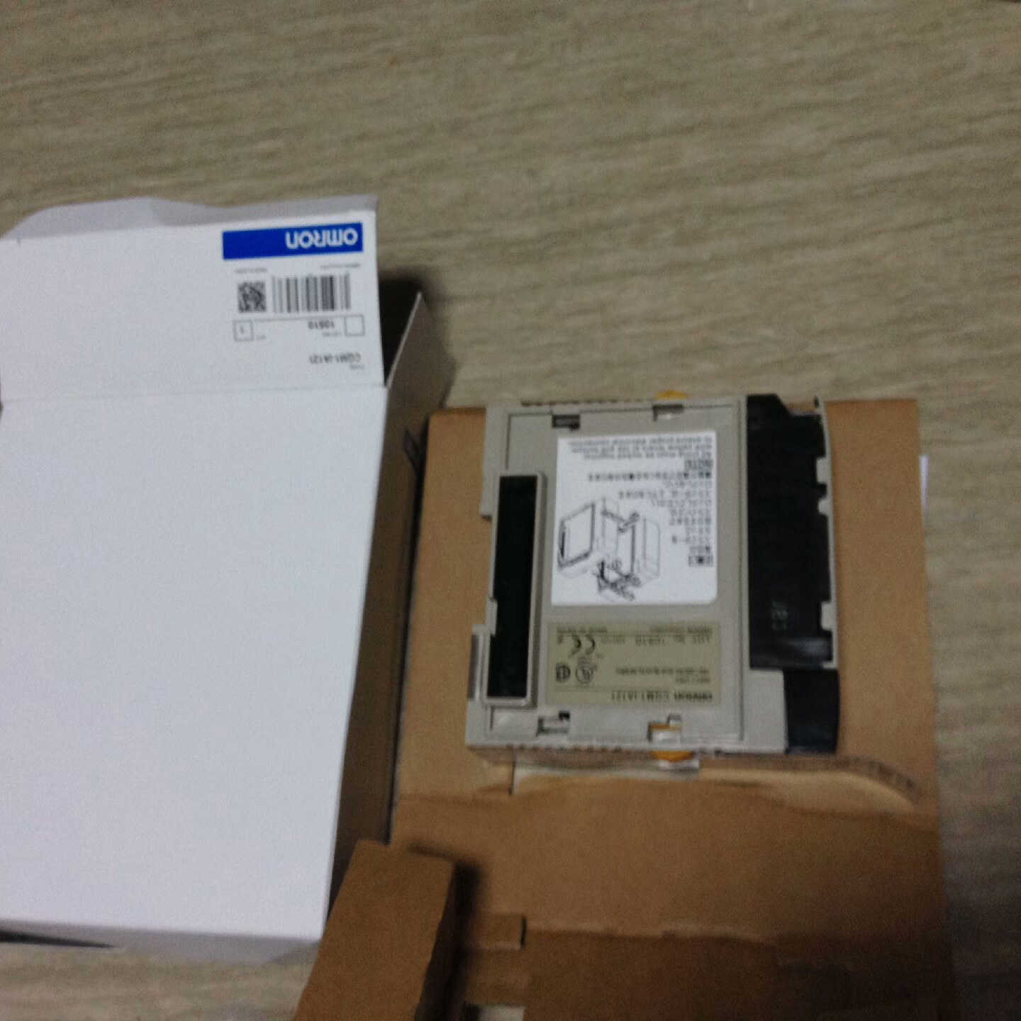 售前询价CQM1-IA121 221 ID211 212 21