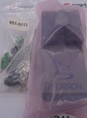 PPTVISION661-0342-7NRCAMERANEW