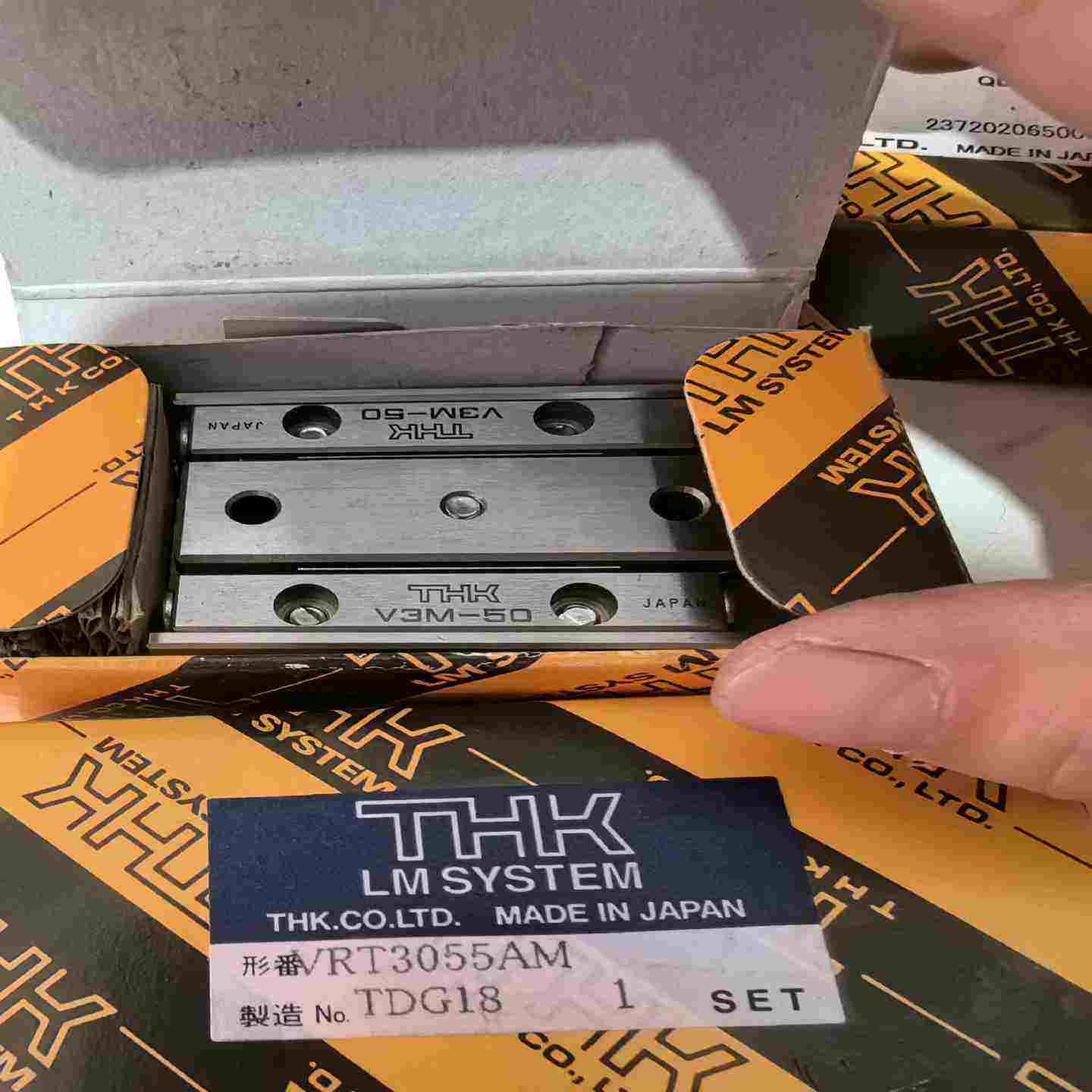 【星慕电子】魏德米勒IES10-SW5工业交换机。2个