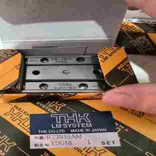 SW5工业交换机 魏德米勒IES10 2个 星慕电子