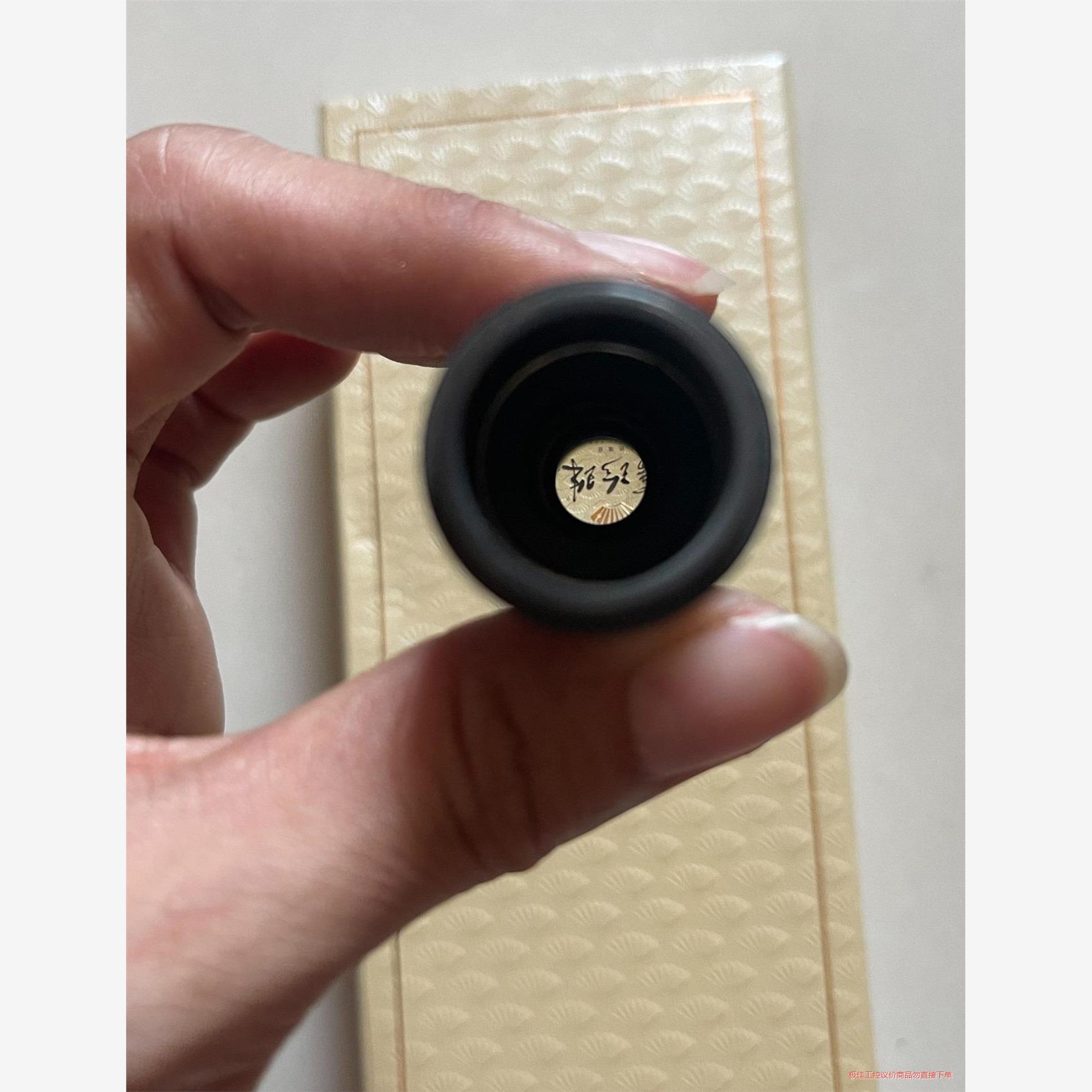 议价商品奥林巴斯DPlan 10倍物镜 025 160017