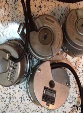 HEIDENHAIN海德汉编码器ERN1387020-20议价商品