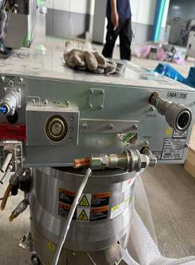 日本DAIHEN原装UMA-20E射频发生器，450MHz频--议价商品