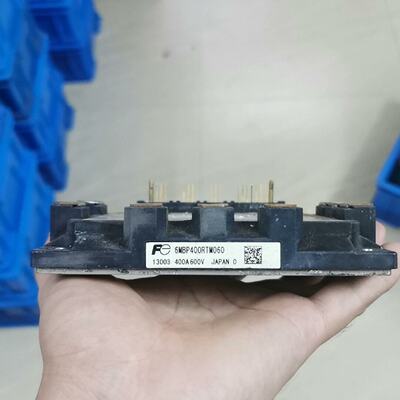 6MBP400RTM060包上机包上机运行--议价商品