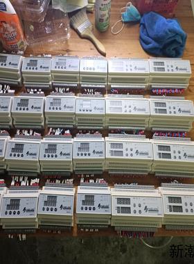 HELION  BD4523-TS    BD4523-RS议价商品