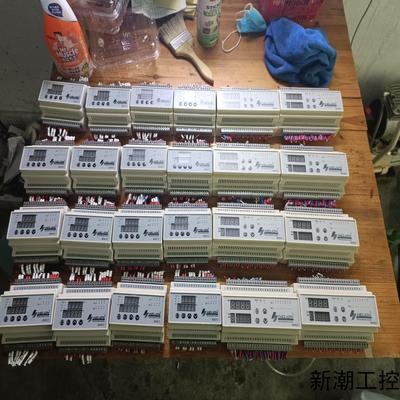 HELION  BD4523-TS    BD4523-RS议价商品