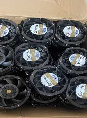 （请询价）150848V-11.