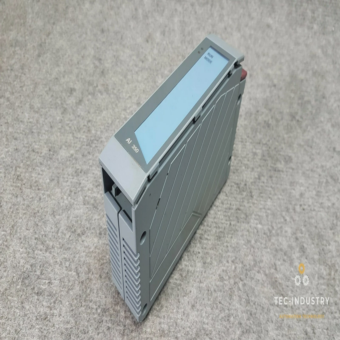 B&RAI350I3AI350.6IRev.26.01IAnalogesEingangsmodul