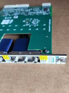 NIPXI-2599PXI-2598PXI-2596