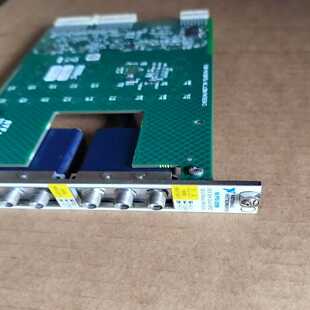 2596 2598PXI NIPXI 2599PXI