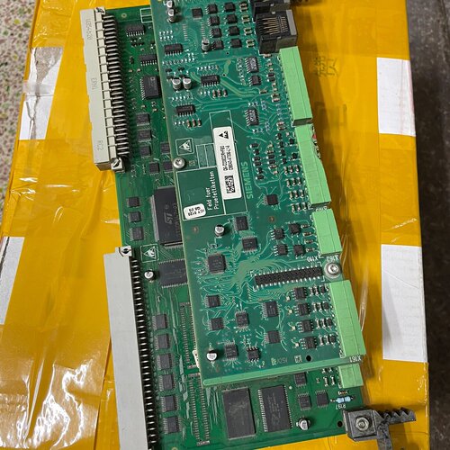 询-6RA70直流调速器主板C98043A7006L1
