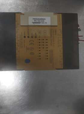 PLCCPM1A-20COR-D-V1询价