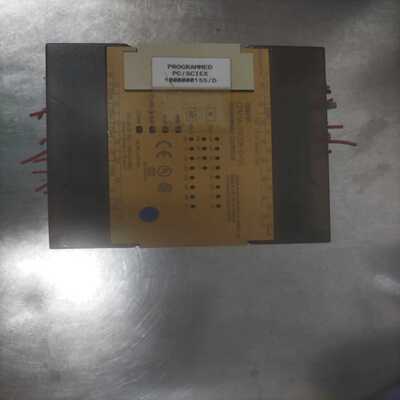 PLCCPM1A-20COR-D-V1议价