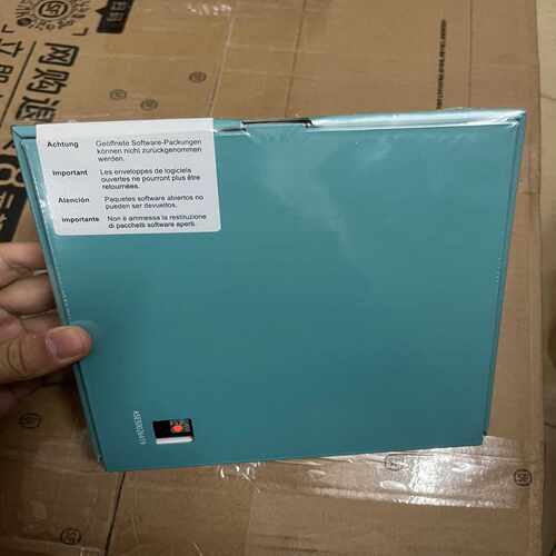 【议价】6AV2105-0FA17-0AA0，未适用
