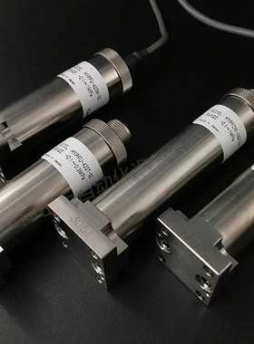 Tem-Techlab防爆压力传感器HYPFZI-42S0TS1代理