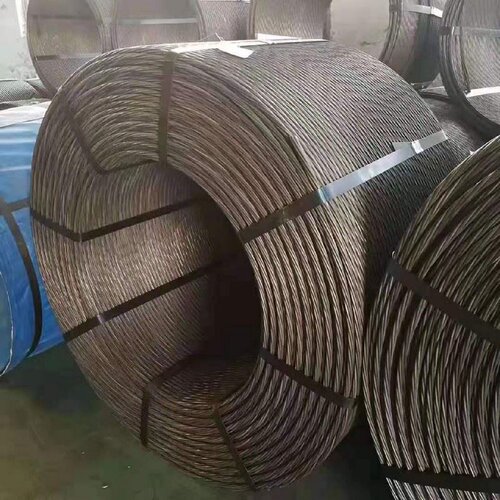 桥梁桩基声测管厂家楼盘50mm54mm57mm液压式钳压式超声波检测管