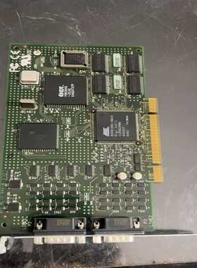 BTIML-1AccelePt2r920-PCI-议价
