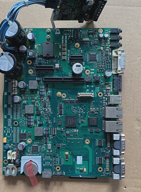 驱动板APCBb1/7 050000958-07【议价】