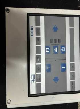 Erhardt+Leimer Typ DC 9143[浩蓉商户]