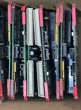 ALPHASEM AG线路板 AS261-0-02/C【鑫鑫商铺】