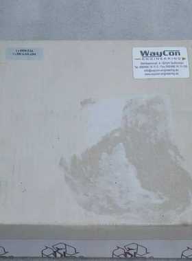 WAYCON感测器SM50-T-SASM50-T询价