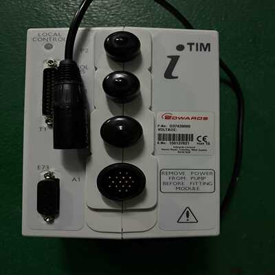 议价7420000适用