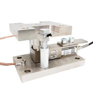 SSE204 2001PLD M悬臂梁测力感议价 SSCYT 议价议价E226