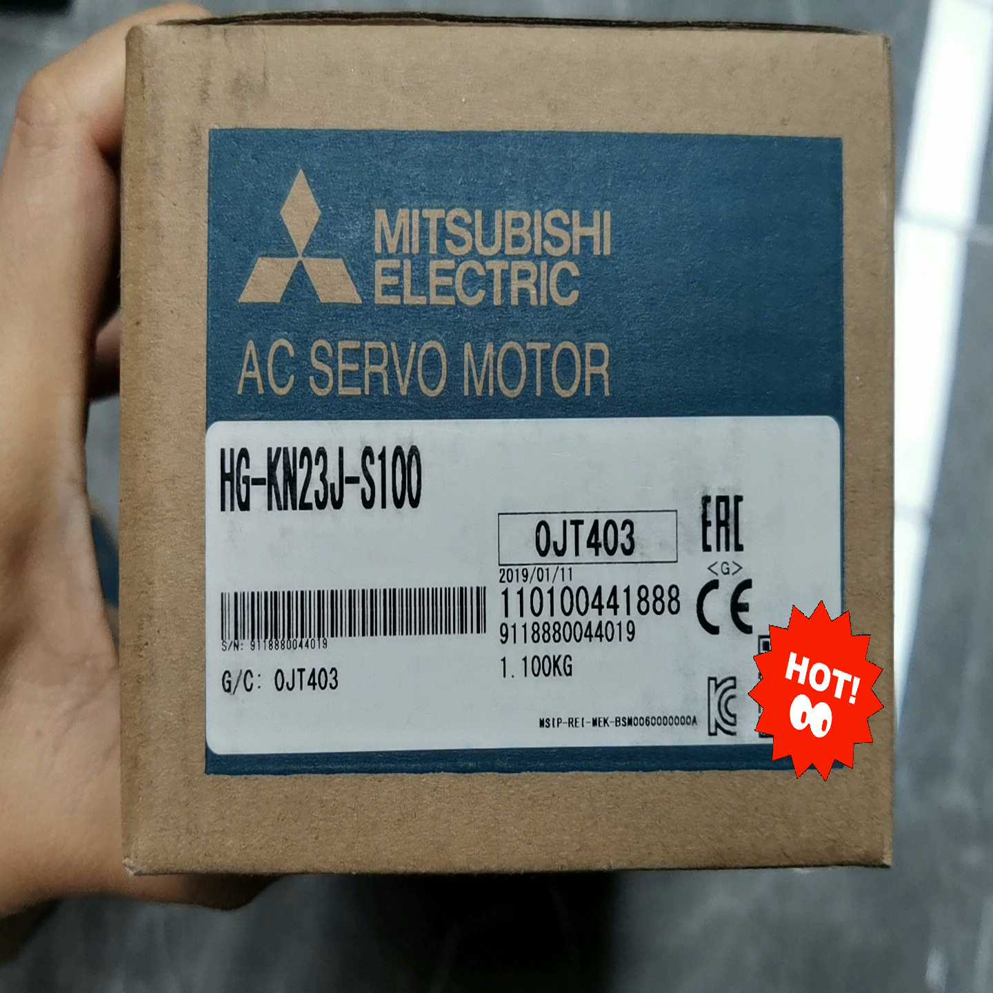 咨询-巴斯勒aca2500-14gm，标签字体模糊，成色如图，功能