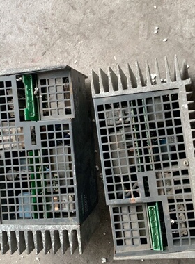 询价-电源6EP14341SH01有