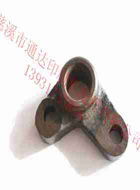 议价-景德镇04机配件景德镇041O740J2-0109-22摆脚-议价