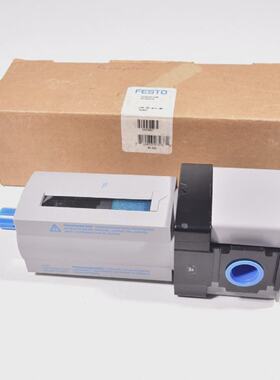 FESTO 182807 LFMM3G12BR7  LFM M3 G1 2 BR  LFMM3G12BR fine fi