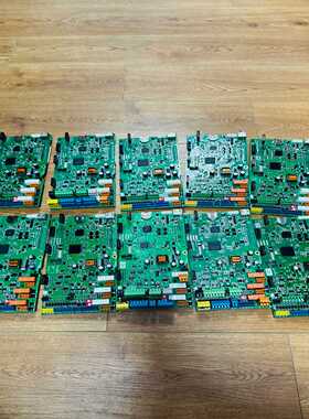 变频器ACS880系列CPU主板ZCON-12询价