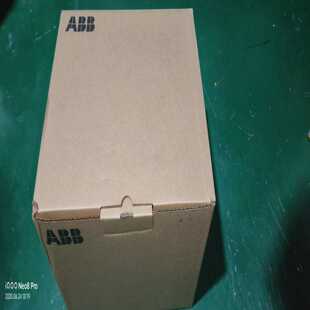 31A0 15KW功率 03E 询价ABB变频器ACS355