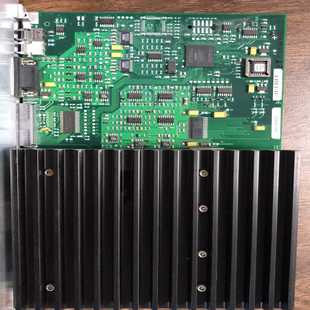 9968 1001 02适用 议价