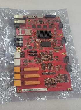 变频器主板BCON-12，拆机实物图，议价一议价商品