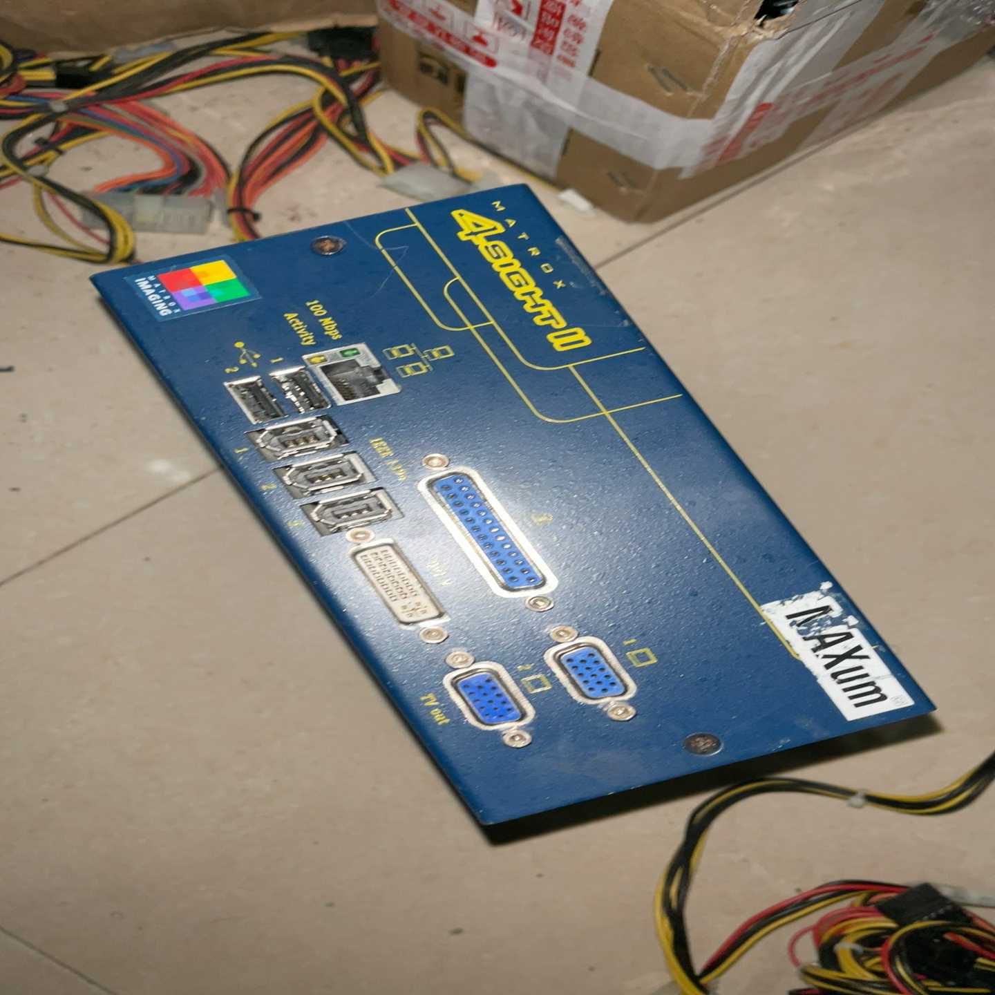 拆机KS++F285C8HD1XDL0KM++成色如图-询价客服