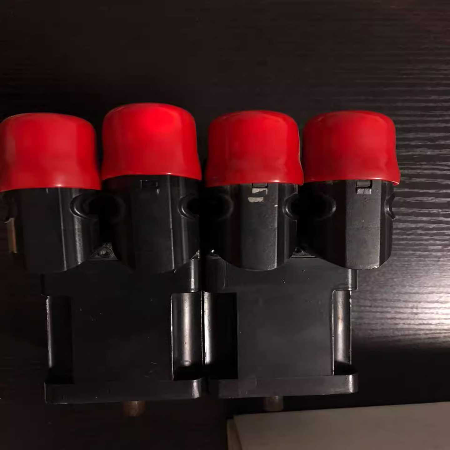 MPL-B1510V-EJ42AA实物照询价