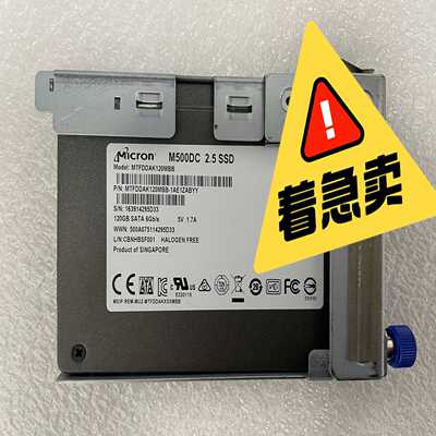 3290736-A 120GB HDS VSP G200 系