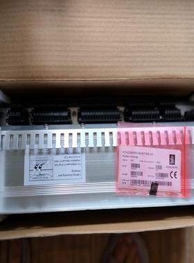 售前询价KONGSBERG MEI  8100155模块现货议价