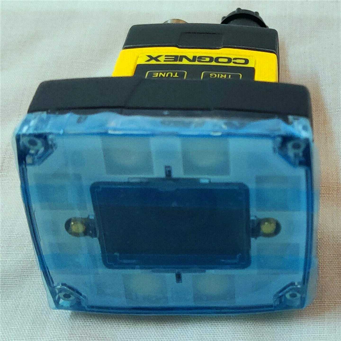 康耐视视觉相机IS2000C系列F相机全新原装原包装议价出售